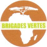 Logo-brigades-vertes