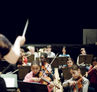 Orchestre-demos