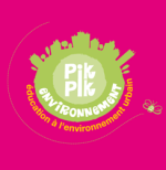 LogoPIKPIK