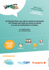 Flyer-2
