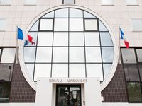Ta_cergy_accueil2