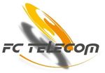 FC TELECOM-1
