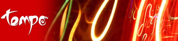 Header_image