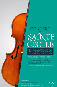 20849_752_Sainte-Cecile-2016