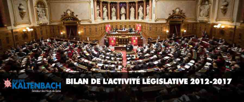 Bilanlegisl20122017