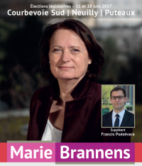 MarieBrannens