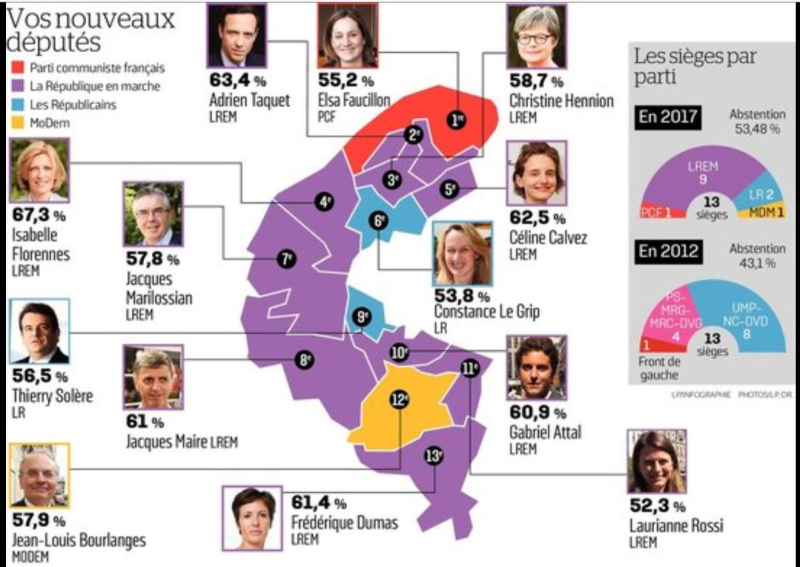 Ob_f65667_lections-legislatives-hauts-de-seine