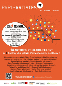 Affiche-PA-Clichy2016