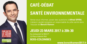 CafeDebatBoisColombes-21.3.2017-600x308