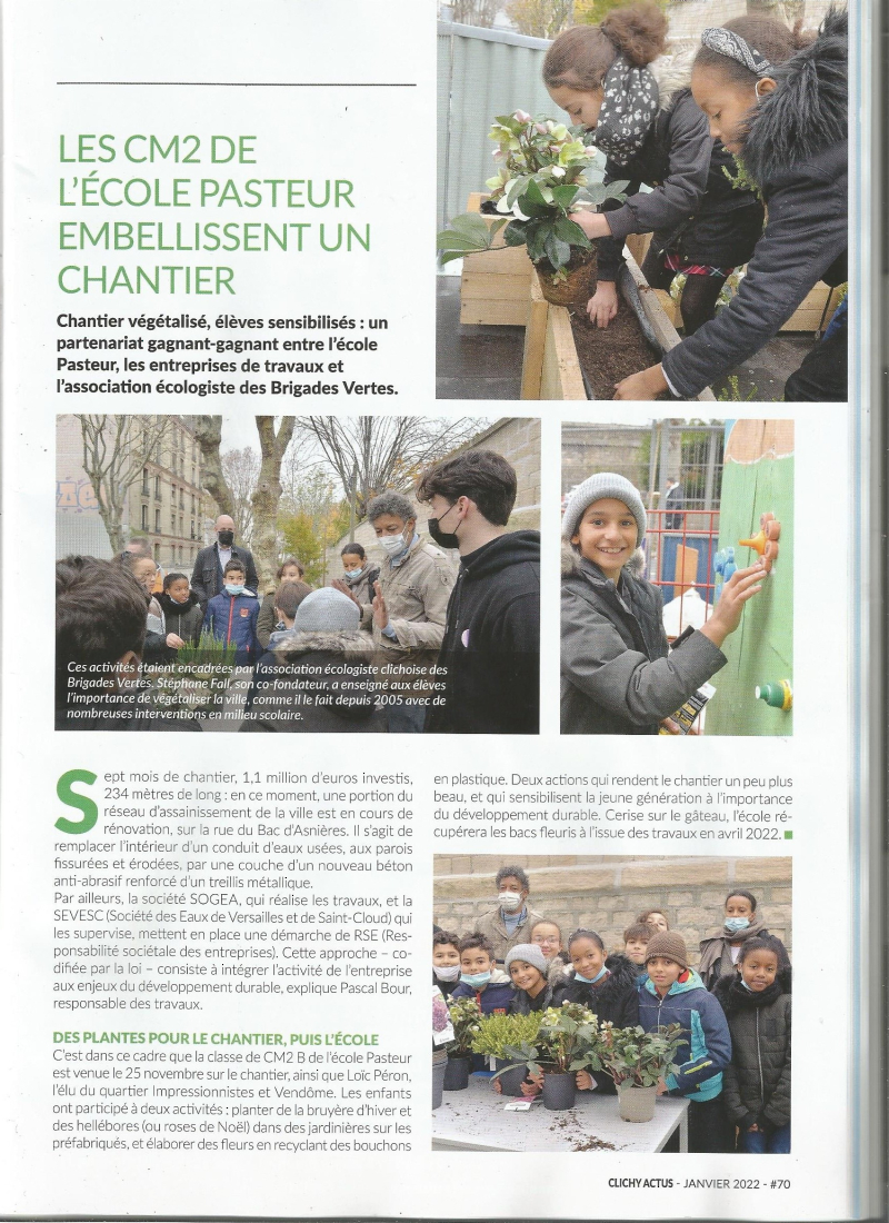 Clichy Mag janvier 2022 001